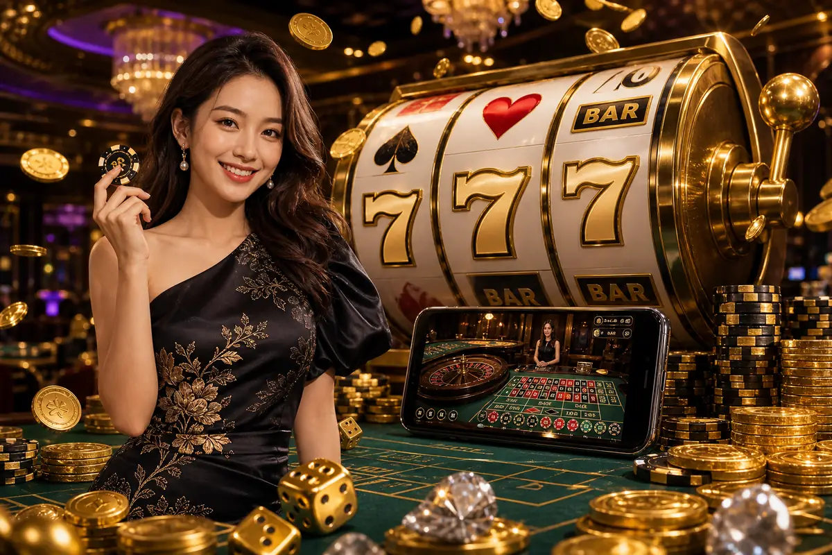 77dd77 VIP সদস্যপদ ও বিশেষ সুবিধা